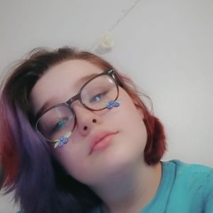 Meet your Posher, Eryn